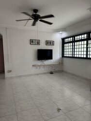 Blk 627 Choa Chu Kang Street 62 (Choa Chu Kang), HDB 4 Rooms #497522191